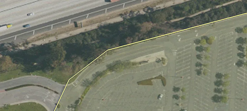 Montebello, CA 90640