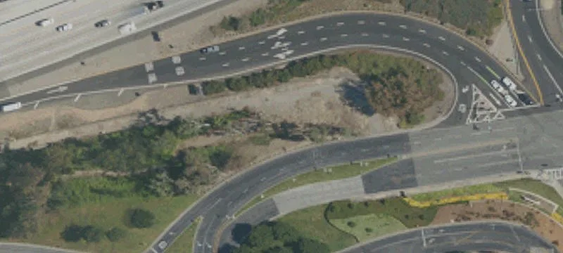 Montebello, CA 90640