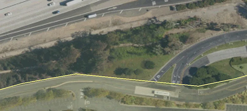 Montebello, CA 90640