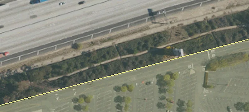 Montebello, CA 90640