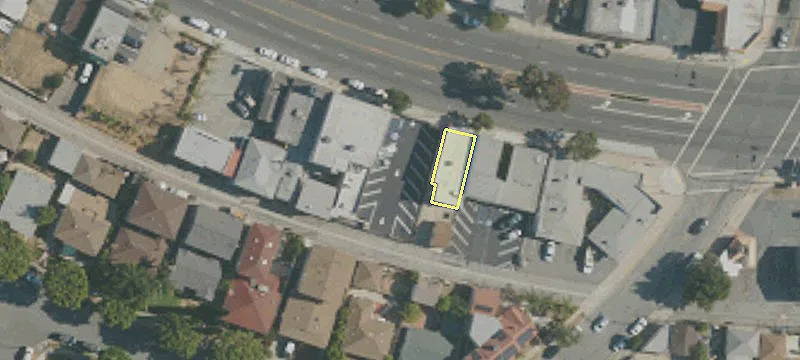 Montebello, CA 90640