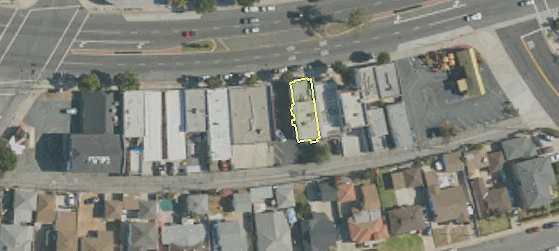 Montebello, CA 90640