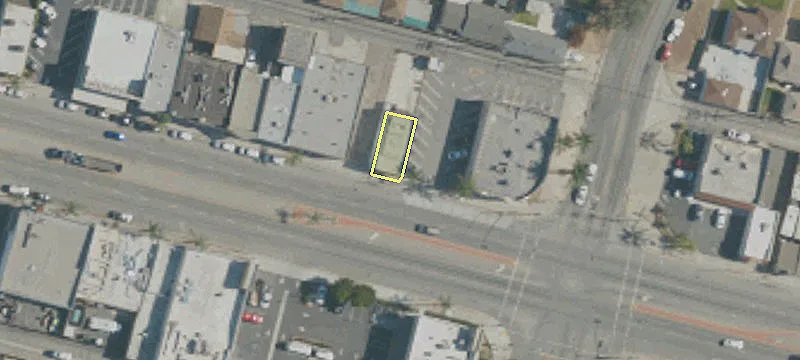 Montebello, CA 90640