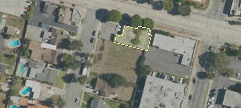 Montebello, CA 90640