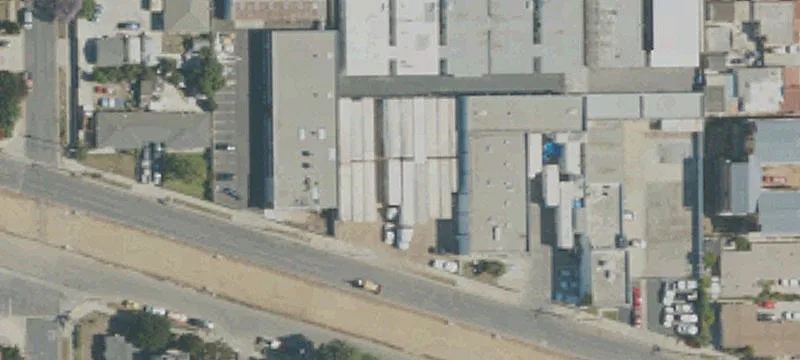 Torrance, CA 90501