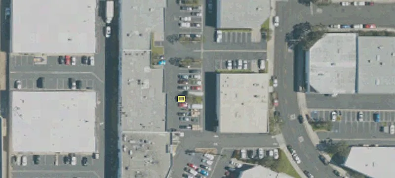 Torrance, CA 90501