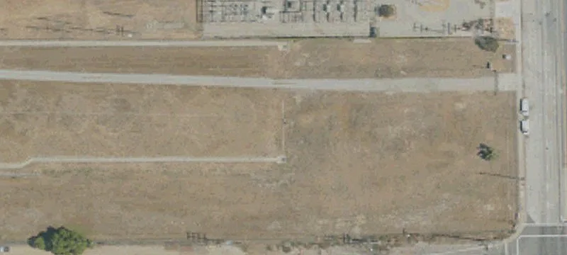 Torrance, CA 90502