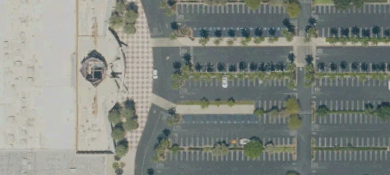 Chatsworth, CA 91311