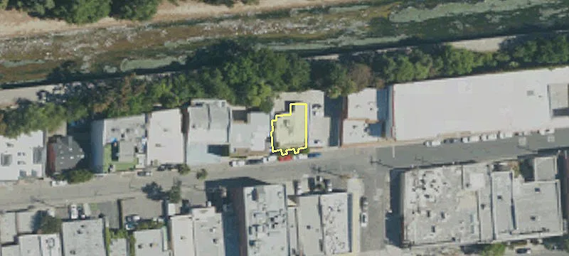 12411 Ventura Ct