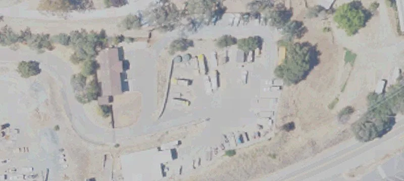 150 Lozanos Rd