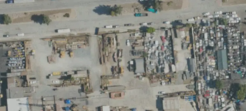 Wilmington, CA 90744