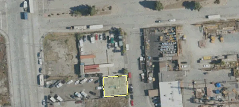 Wilmington, CA 90744