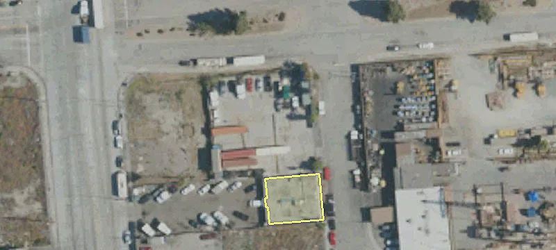 Wilmington, CA 90744
