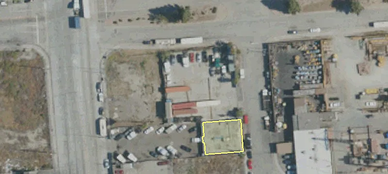 Wilmington, CA 90744