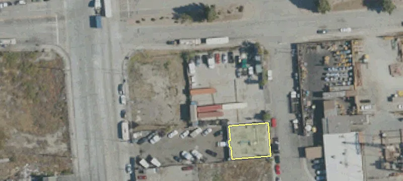 Wilmington, CA 90744