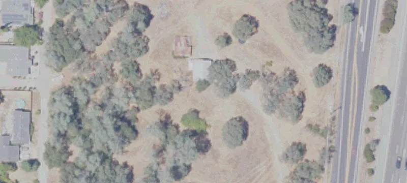 465 Channel Hl Rd
