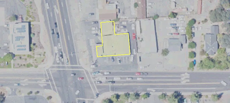 4000 Grass Vly Hwy