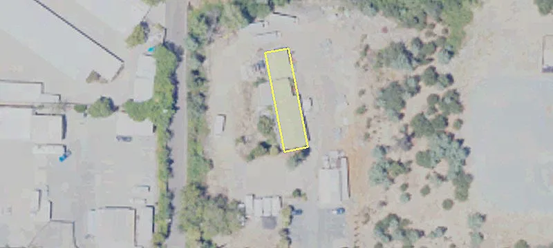 12125 Locksley Ln