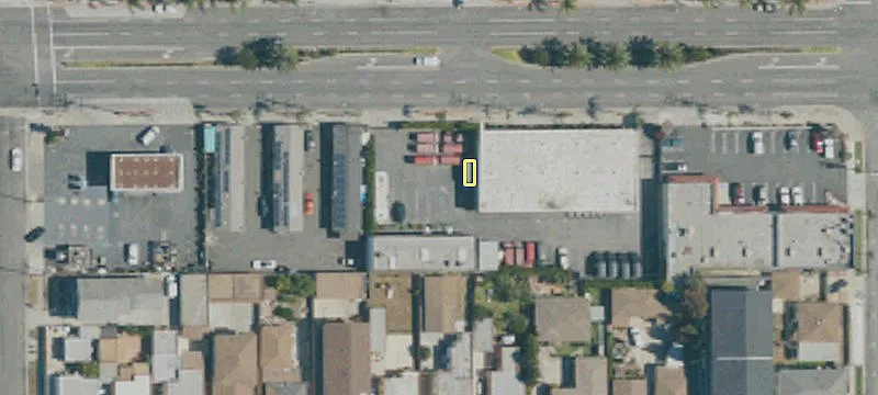 4532 Imperial Hwy