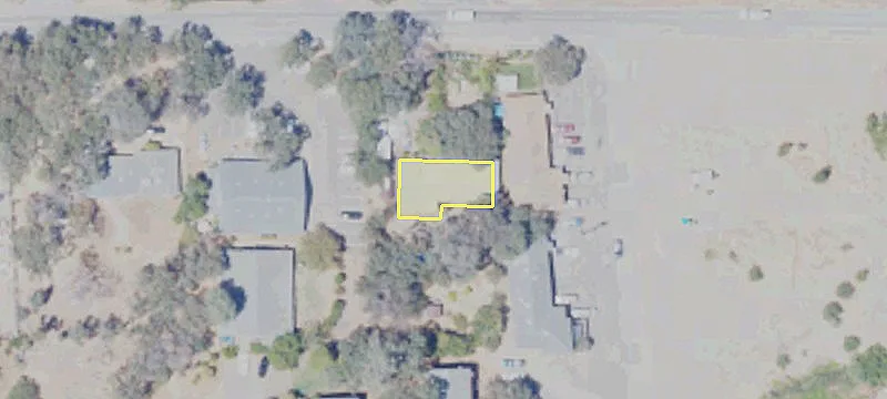 12150 Shale Rdg Ln