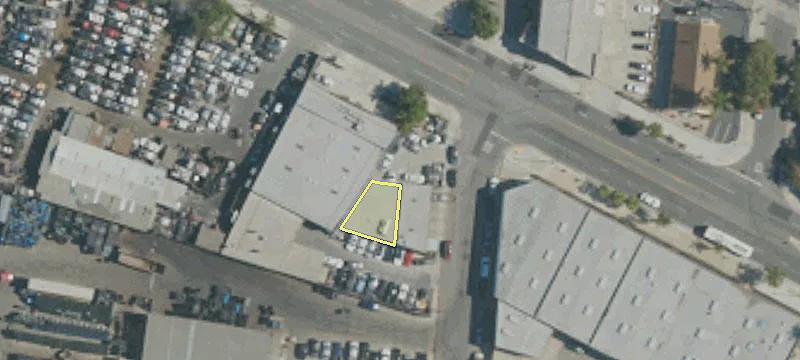 Montebello, CA 90640