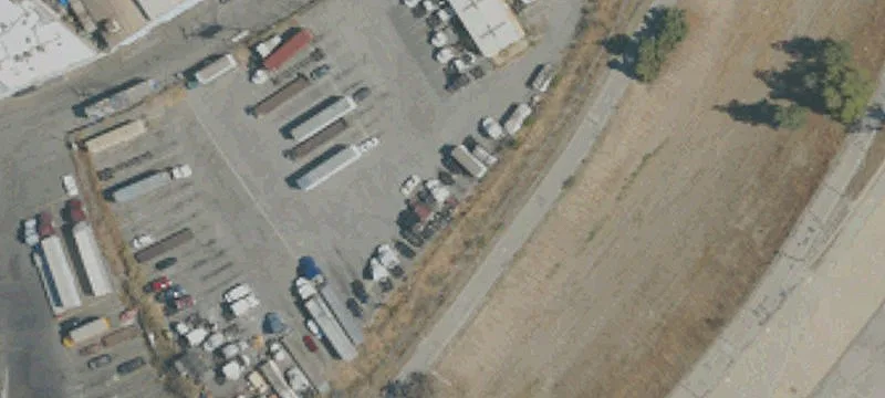 Pico Rivera, CA 90660