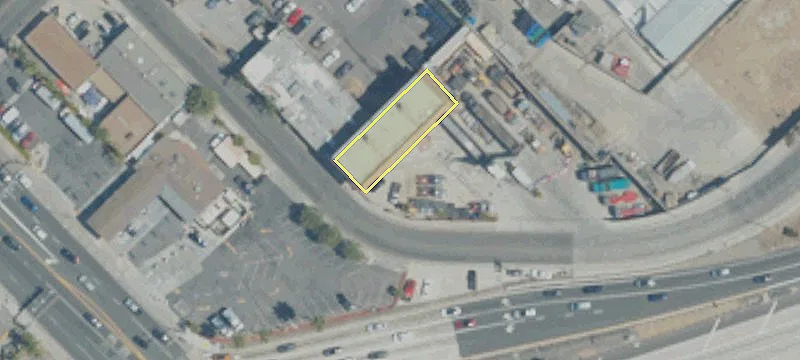Santa Monica, CA 90404