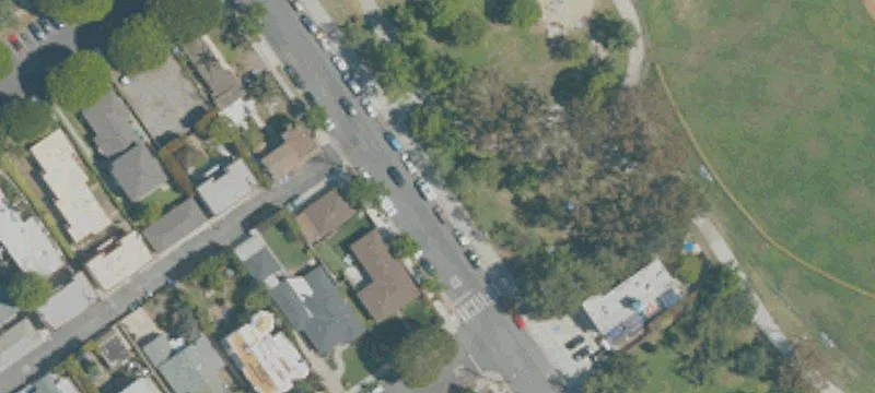 Santa Monica, CA 90405