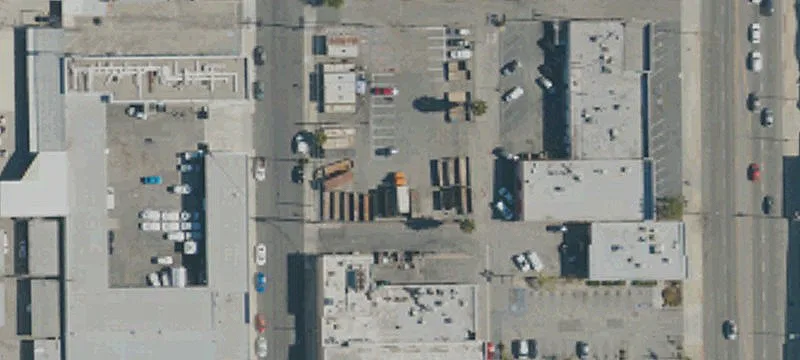 San Gabriel, CA 91776