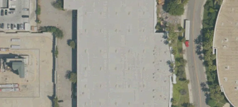 Panorama City, CA 91402