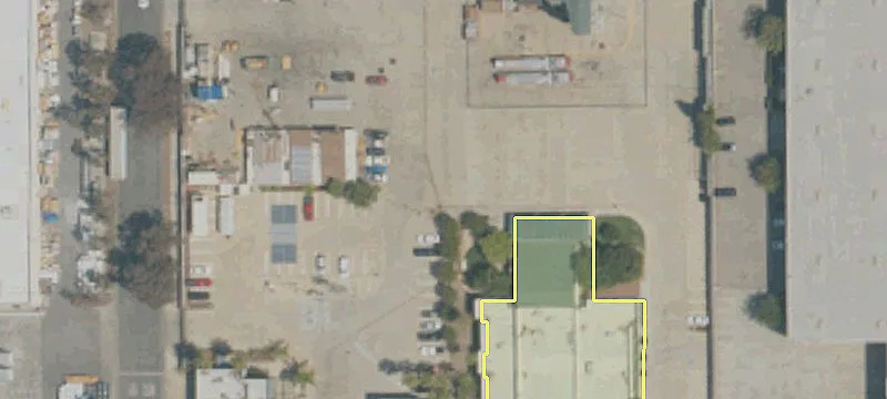 Panorama City, CA 91402