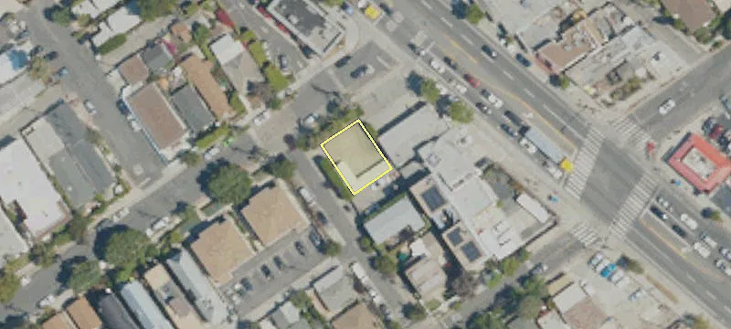 Santa Monica, CA 90405