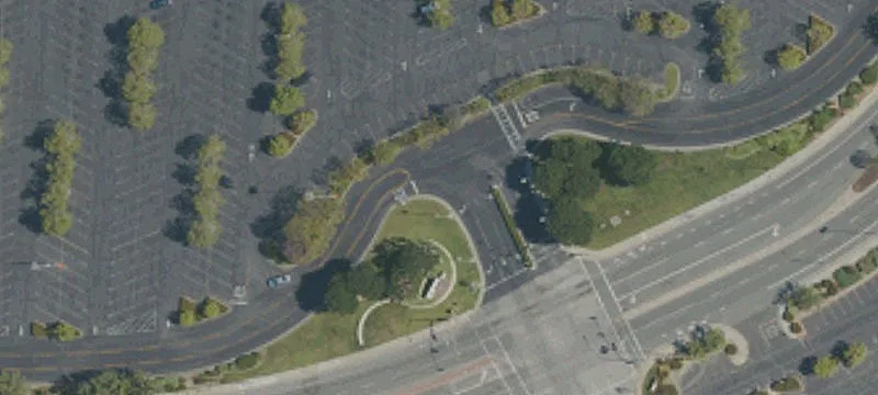 Montebello, CA 90640