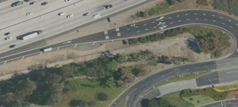 Montebello, CA 90640