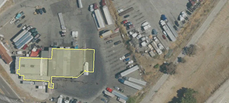 Montebello, CA 90640