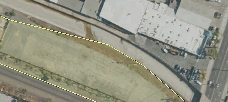 Temple City, CA 91780