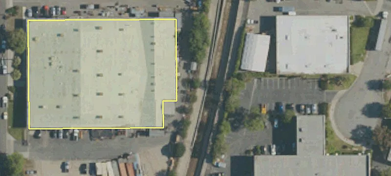 Monrovia, CA 91016