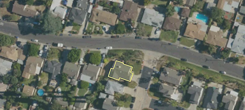 Monrovia, CA 91016