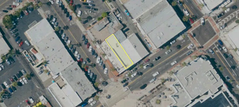 404 Msn Ave