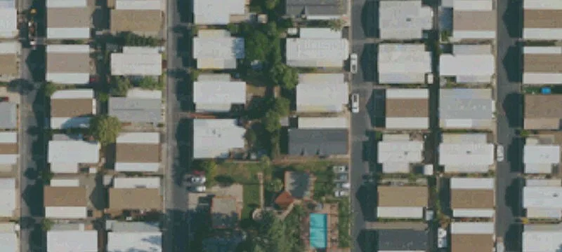 450 Bradley Ave