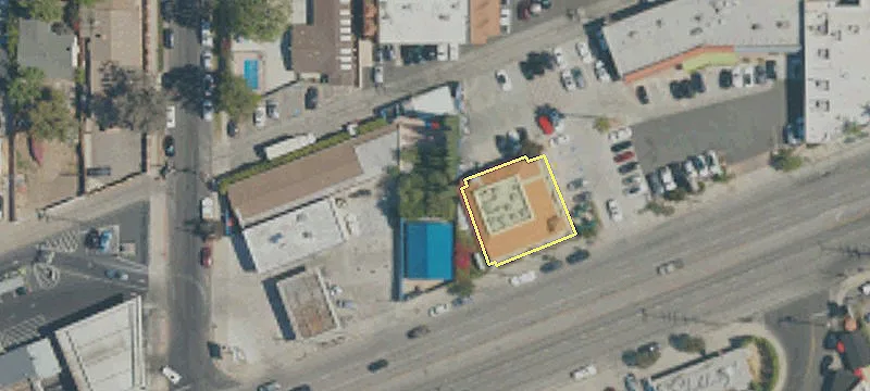 Woodland Hills, CA 91367