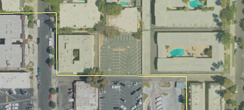 17835 Ventura Blvd