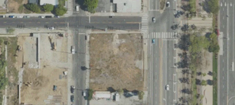 327 Hbr Blvd