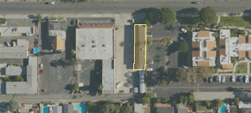 2162 Huntington Dr