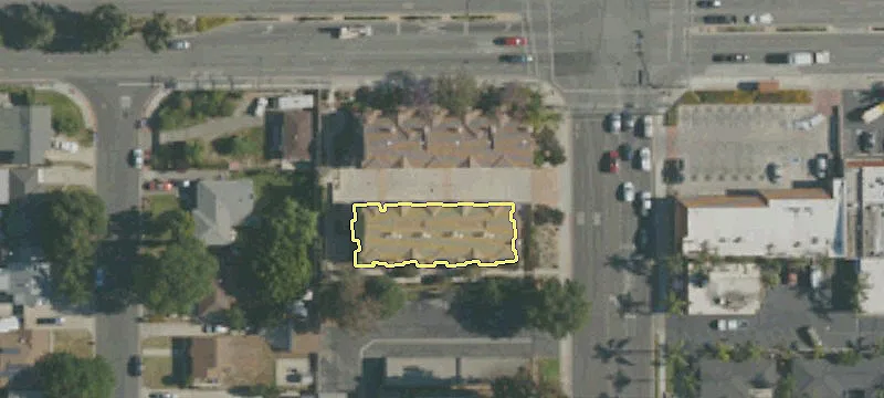 Duarte, CA 91010