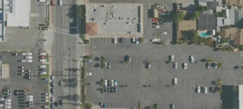 Duarte, CA 91010