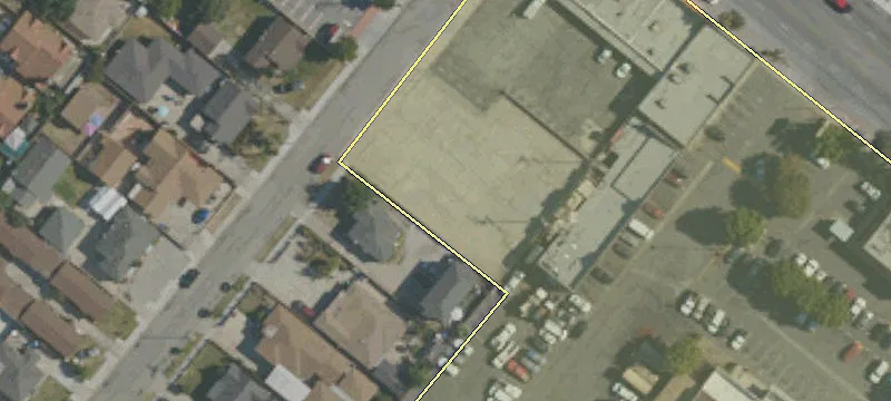 3146 Baseball Ave