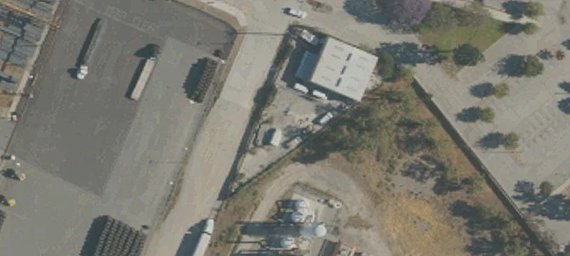 3254 Gilman Rd