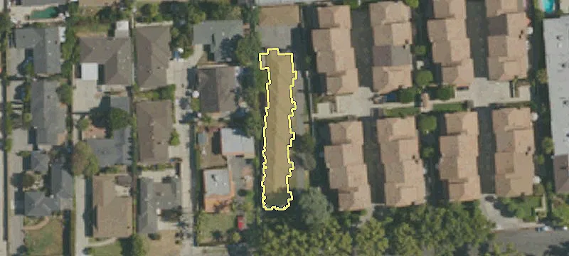 1157 Arcadia Ave, Unit D