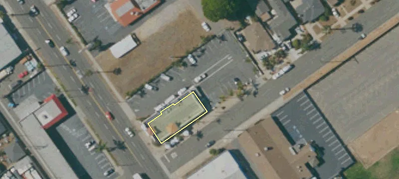 1050 Coast Hwy